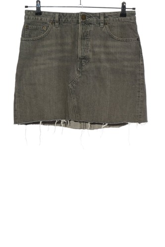 Asos denim jupe jeans dames - jupe, en