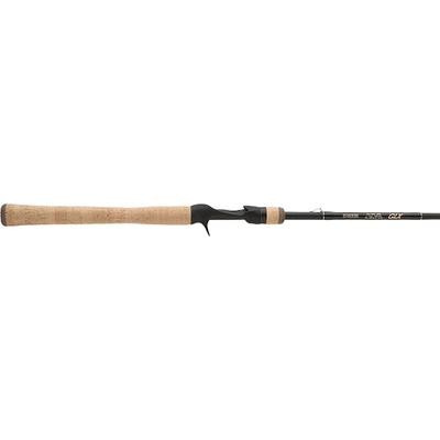 Loomis 13036 glx mag - 13036-01,