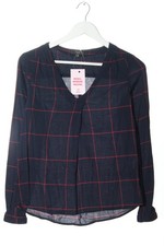 1.2.3 PARIS Blouse à manches