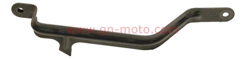Support gauche flanc 900 - flanc, tdm