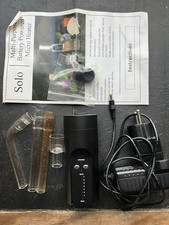 Arizer solo I
