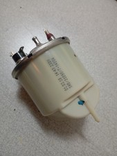 SHD/31090/7-1