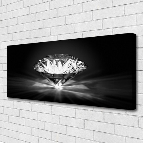 Impression sur toile image - impression,