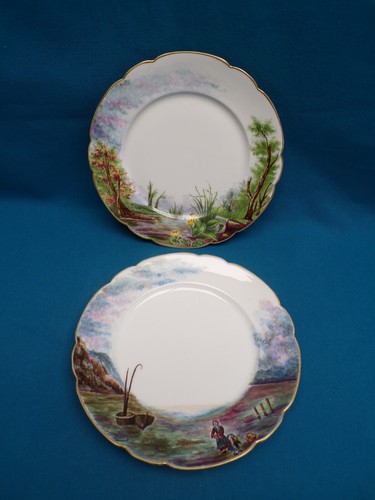 Pouyat jean limoges xix - jean, a