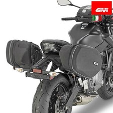 GIVI TE4117 frame for bags