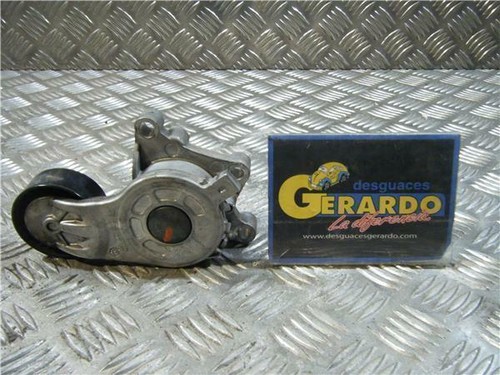 9807720180 galet tendeur - 9807720180,