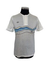 ADIDAS EDBERG 90’S MENS