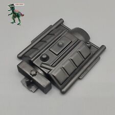 Playmobil # MAMMUT GIGANT RALLY DAKAR # 3141 3935 4420 camion moteur