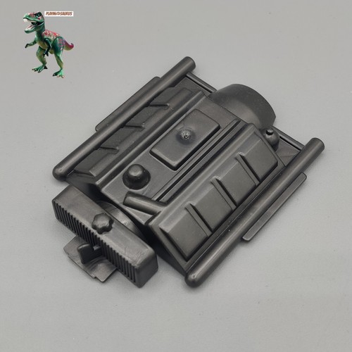 Playmobil mammut gigant - playmobil,