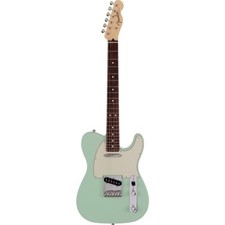 Fender Junior Collection