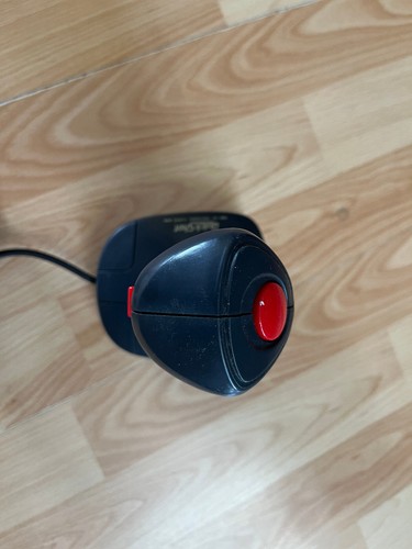 Manette quickjoy model qs - qj,