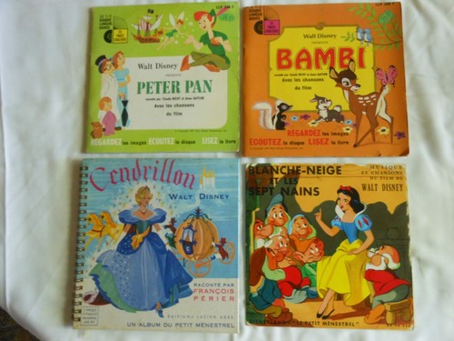Livres disques 1 3 et - livres,