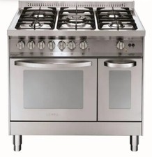 Lofra pd96mfte cuisine 90cm - pd96mfte/c,