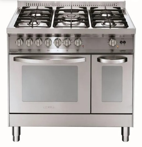 Lofra pd96mfte cuisine 90cm - lofra, pd96mfte/c