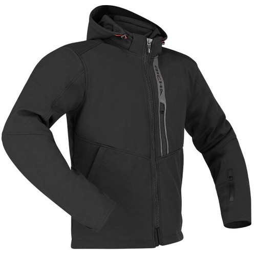 Richa nuclear softshell - richa, wp