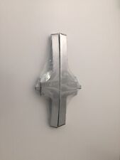 Support BN96-36499R (A Pied