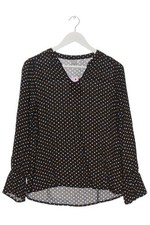 LIBERTY Blouse à enfiler