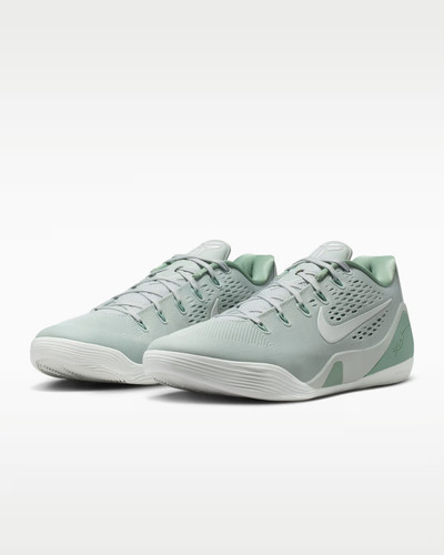 Ih1401 003 nike kobe elite - ih1401-003,