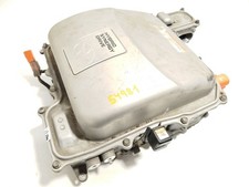 G920047100 INVERTER CURRENT