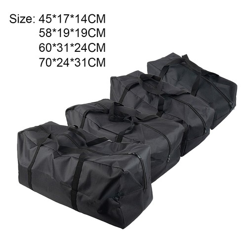 Tout neuf rangement bag - tout,