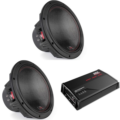Mtx 7512 series - 7512-44, 75-series