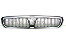 PRASCO Grille de calandre