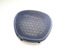 Renault Espace 1998 Grille