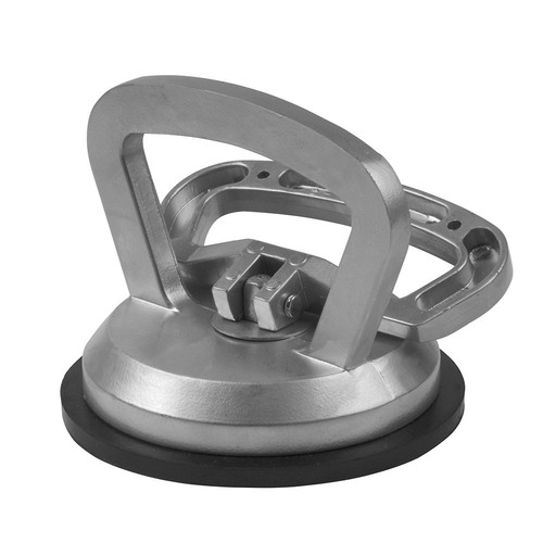 Ventouse aluminium pour - aluminium,