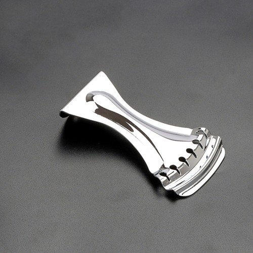 Chevalet guitare electrique - chevalet,