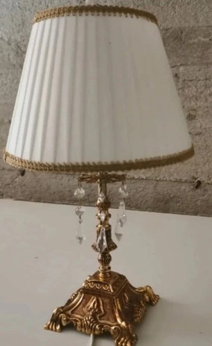 Lampe chevet de - de,