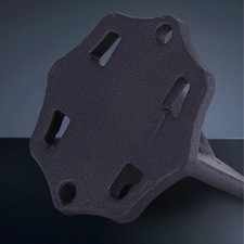 Firewood Splitter Mini