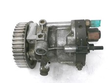 Pompe à injection RENAULT