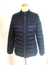 DOUDOUNE LEGERE THE OUTERWEAR T. 42 NEUVE