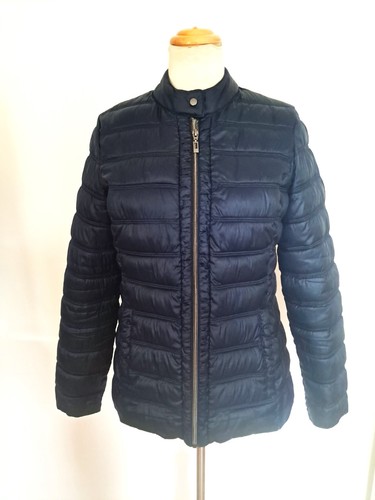 Doudoune legere the outerwear - doudoune,