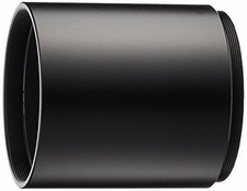 Accessoires Vixen pour