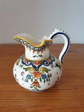 Pichet à cidre ancien Vieux