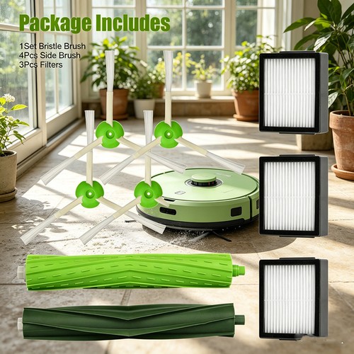 For irobot replacement parts - for,