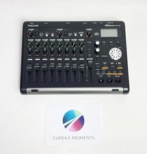 TASCAM DP-03SD Multi-Track
