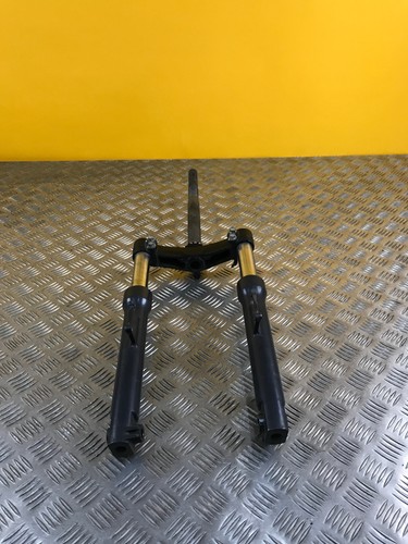 Fourche pour kymco - fourche,