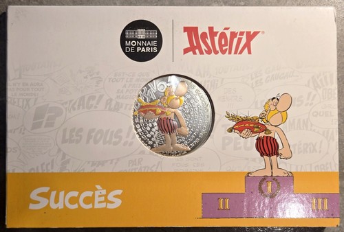 Monnaie paris 50 euro - monnaie,