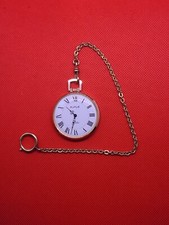 Très belle montre gousset