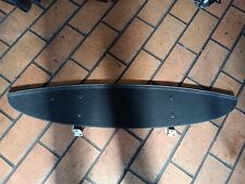 Daihatsu Copen L8 Couverture