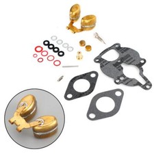 Carburateur Kit De Flotteur