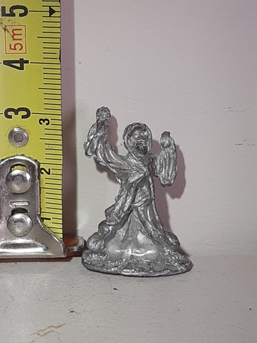 Games workshop warhammer - games,