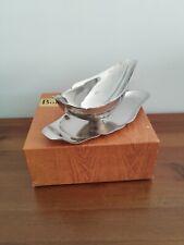 Saucière en Inox Bouillet