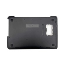Pour ASUS X555L FL5800L V555
