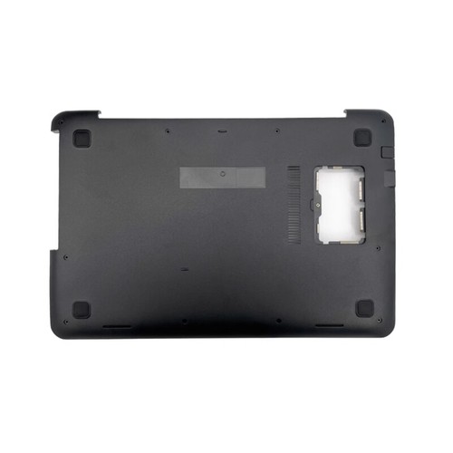 Pour asus x555l fl5800l v555 - pour,
