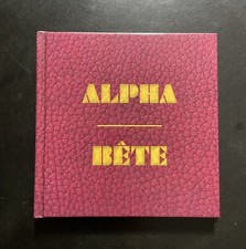 Ivan DMITRIEV LIVRE d'ART