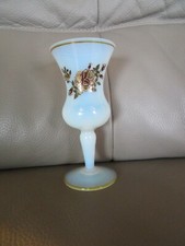 ancien vase ou calice en