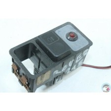 ROVER 218 n°77 Interrupteur anti brouillard arrière